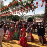 feria