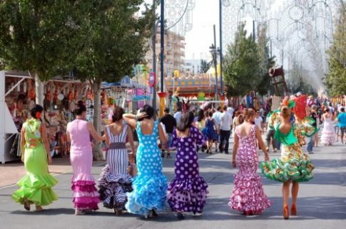 semana