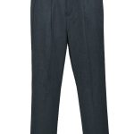pantalones