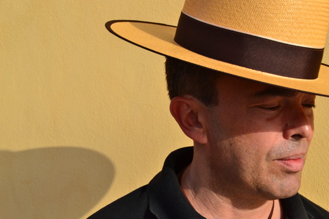 Sombreros