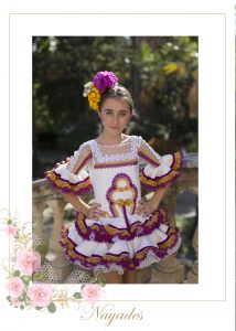 ABANICO