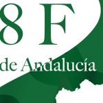 Andalucía