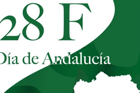 Andalucía