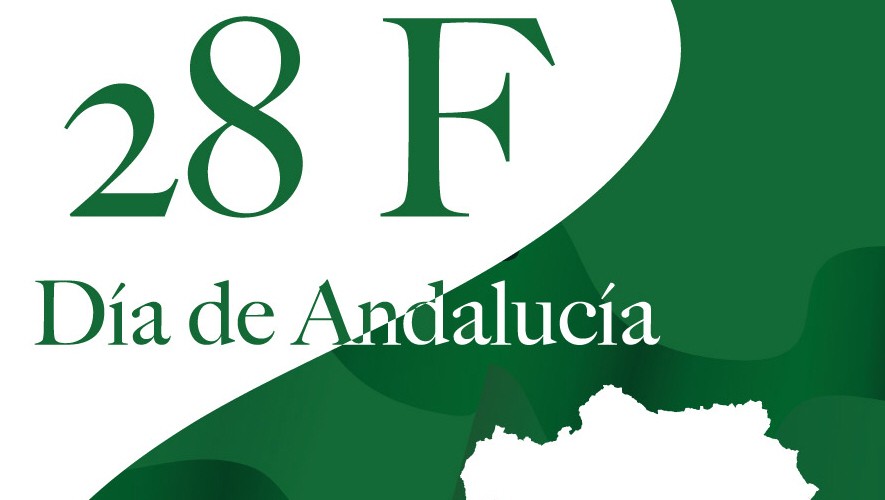 Resultado de imagen de dia de andalucia