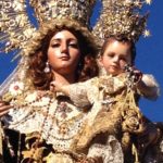 Virgen