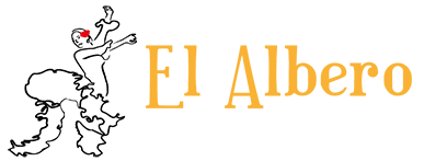 logo_albero_flamenco